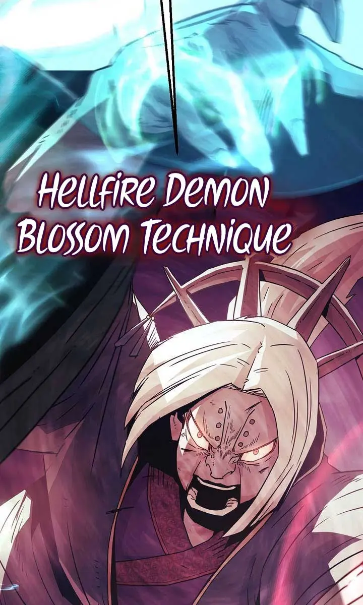 Becoming the Swordmaster Rank Young Lord of the Sichuan Tang Family Chapter 55 Page 59