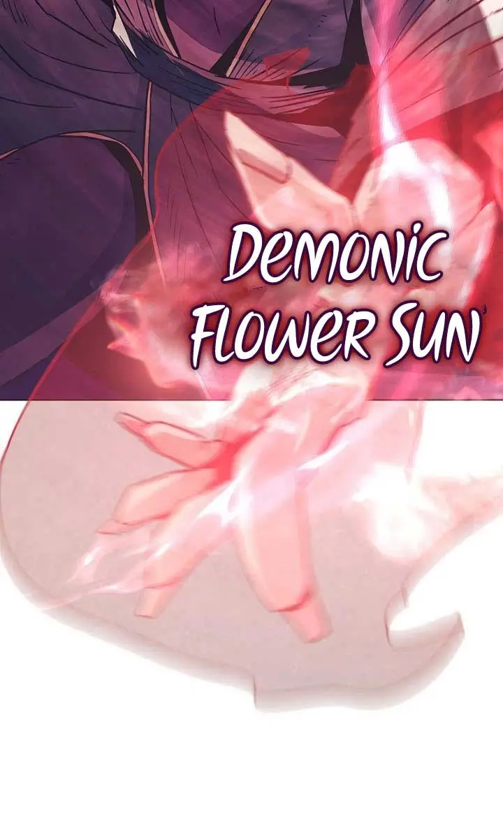 Becoming the Swordmaster Rank Young Lord of the Sichuan Tang Family Chapter 55 Page 60