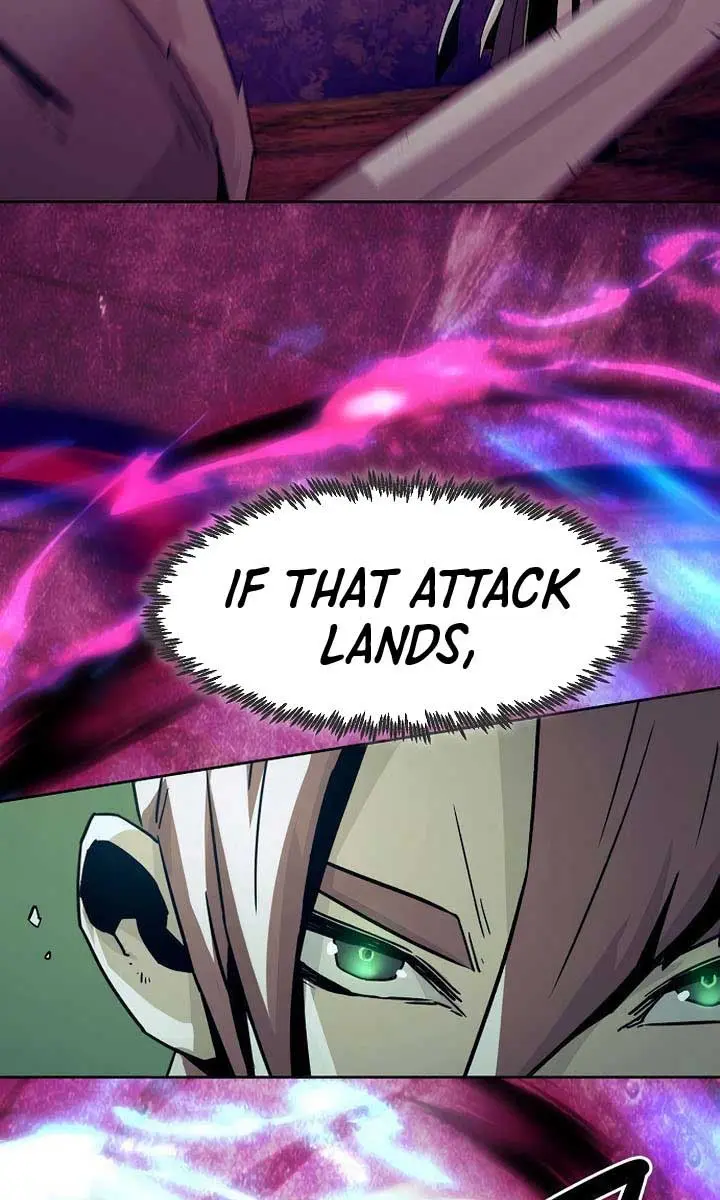 Becoming the Swordmaster Rank Young Lord of the Sichuan Tang Family Chapter 55 Page 62