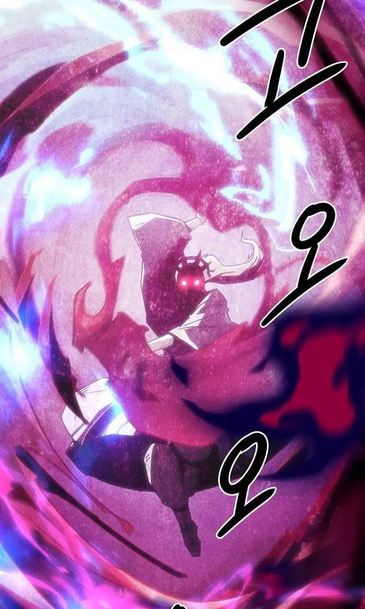 Becoming the Swordmaster Rank Young Lord of the Sichuan Tang Family Chapter 55 Page 63