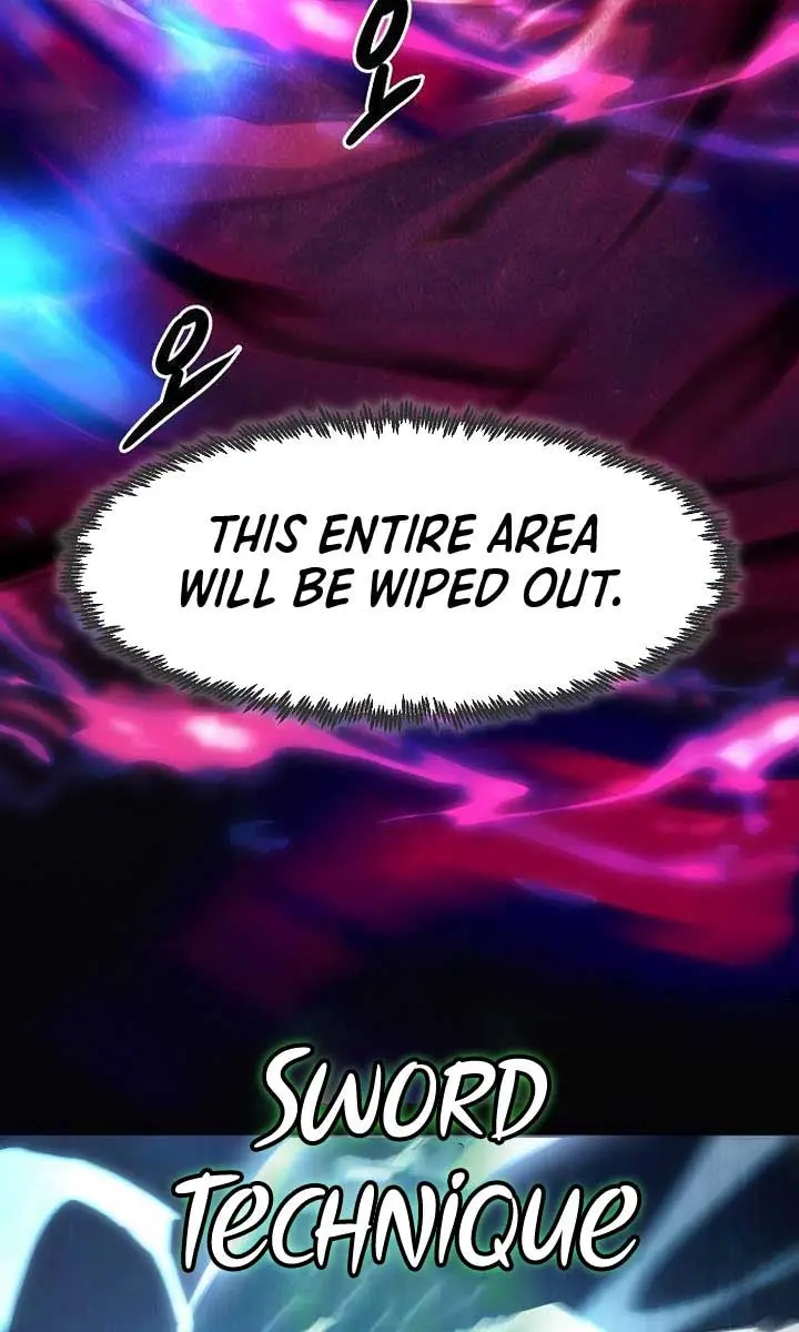 Becoming the Swordmaster Rank Young Lord of the Sichuan Tang Family Chapter 55 Page 64