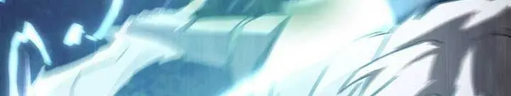 Becoming the Swordmaster Rank Young Lord of the Sichuan Tang Family Chapter 55 Page 65