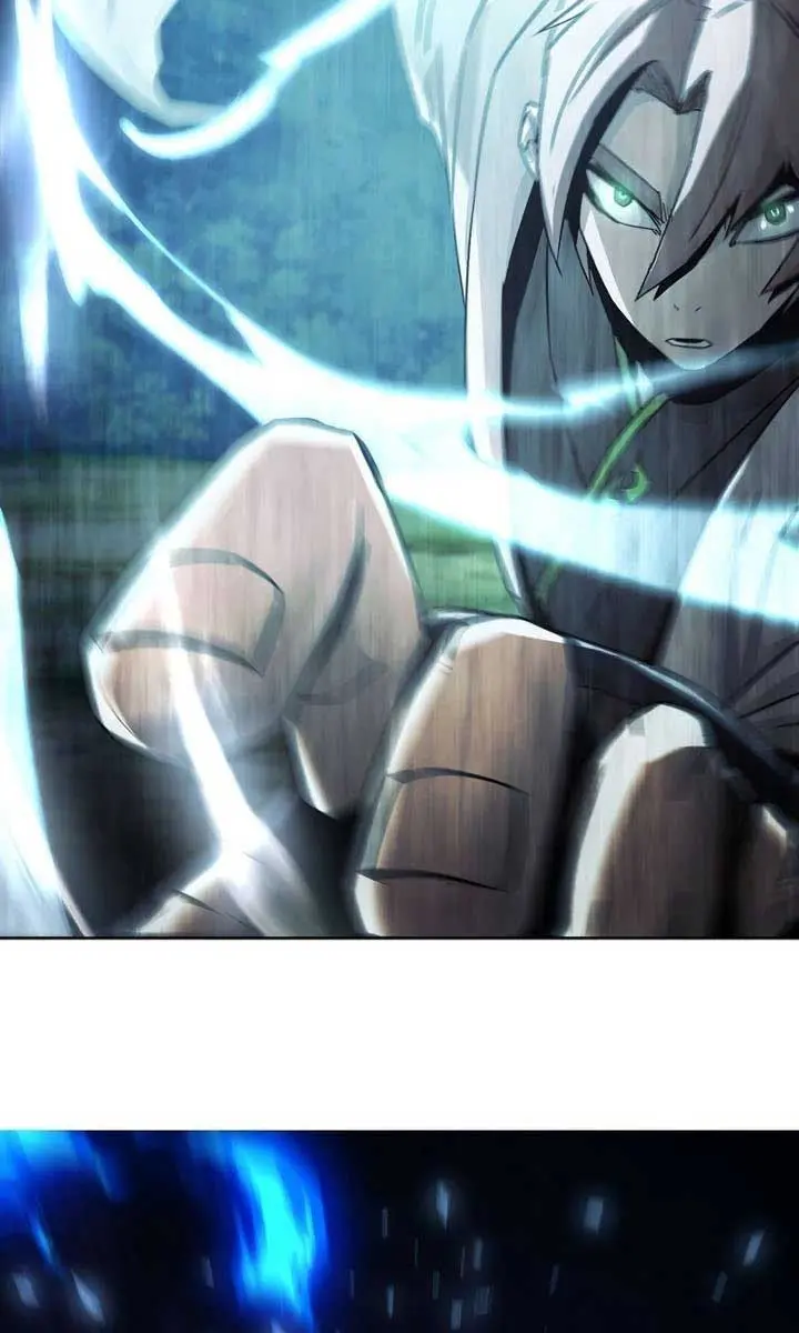 Becoming the Swordmaster Rank Young Lord of the Sichuan Tang Family Chapter 55 Page 66