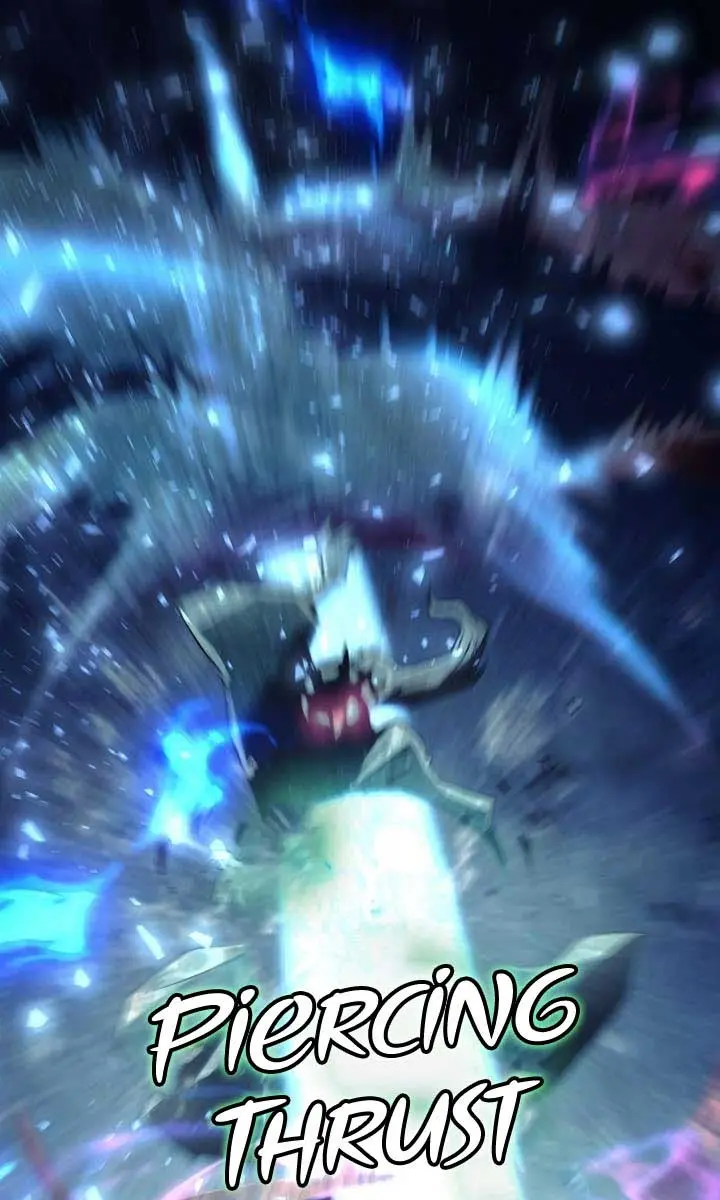 Becoming the Swordmaster Rank Young Lord of the Sichuan Tang Family Chapter 55 Page 67