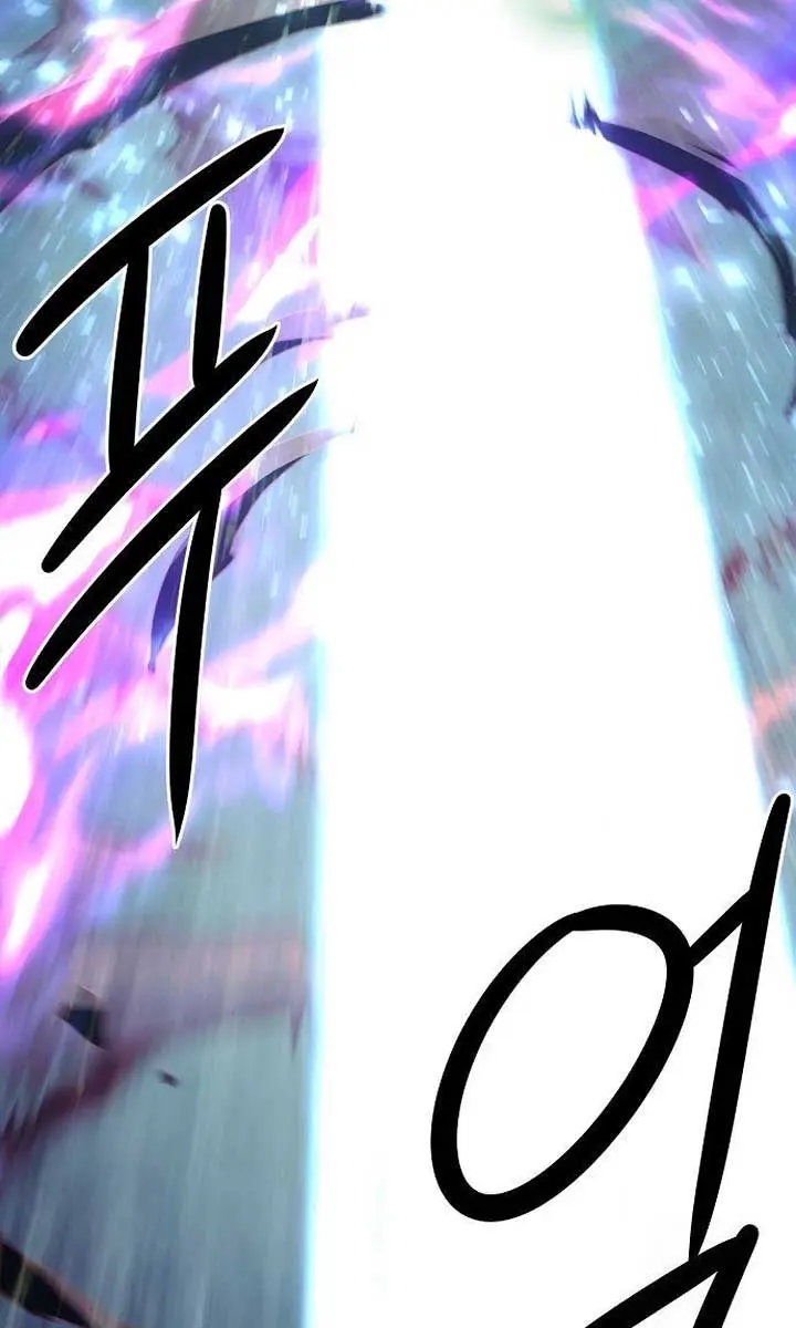 Becoming the Swordmaster Rank Young Lord of the Sichuan Tang Family Chapter 55 Page 68