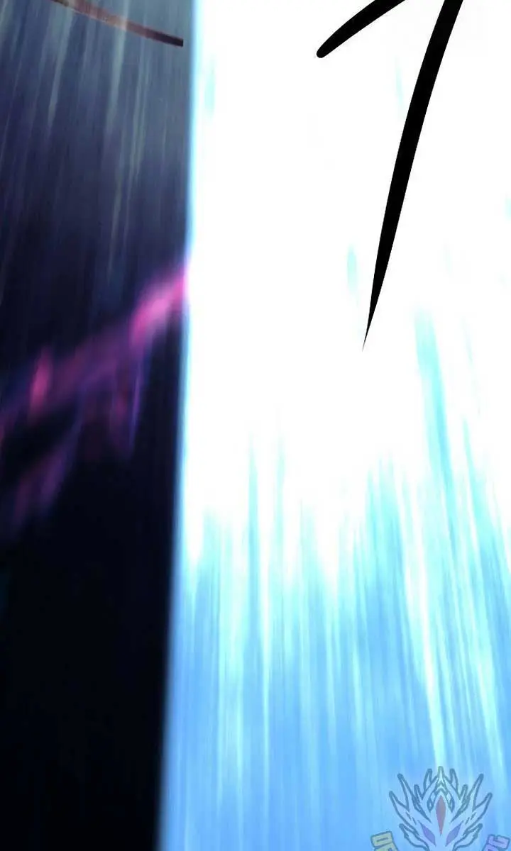 Becoming the Swordmaster Rank Young Lord of the Sichuan Tang Family Chapter 55 Page 69