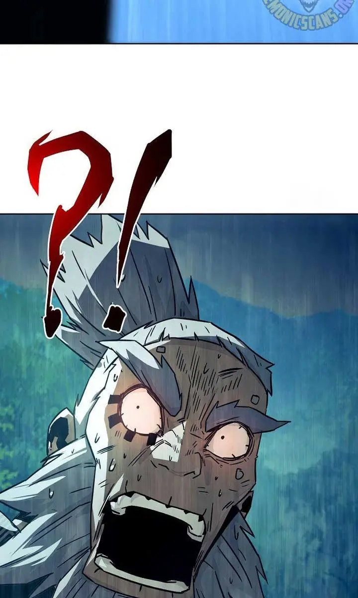 Becoming the Swordmaster Rank Young Lord of the Sichuan Tang Family Chapter 55 Page 70