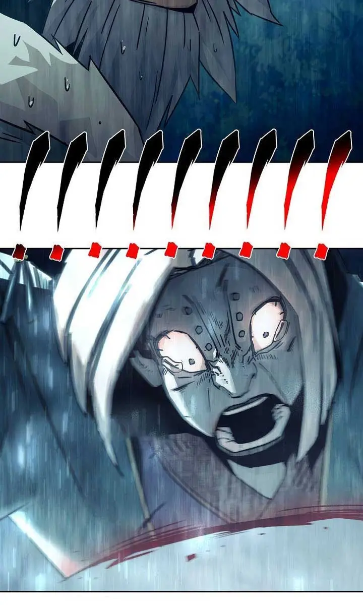 Becoming the Swordmaster Rank Young Lord of the Sichuan Tang Family Chapter 55 Page 71