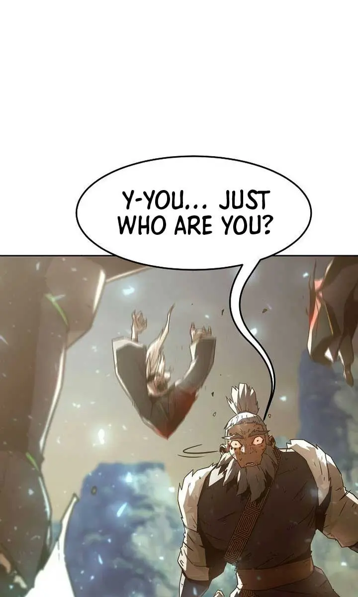 Becoming the Swordmaster Rank Young Lord of the Sichuan Tang Family Chapter 55 Page 72