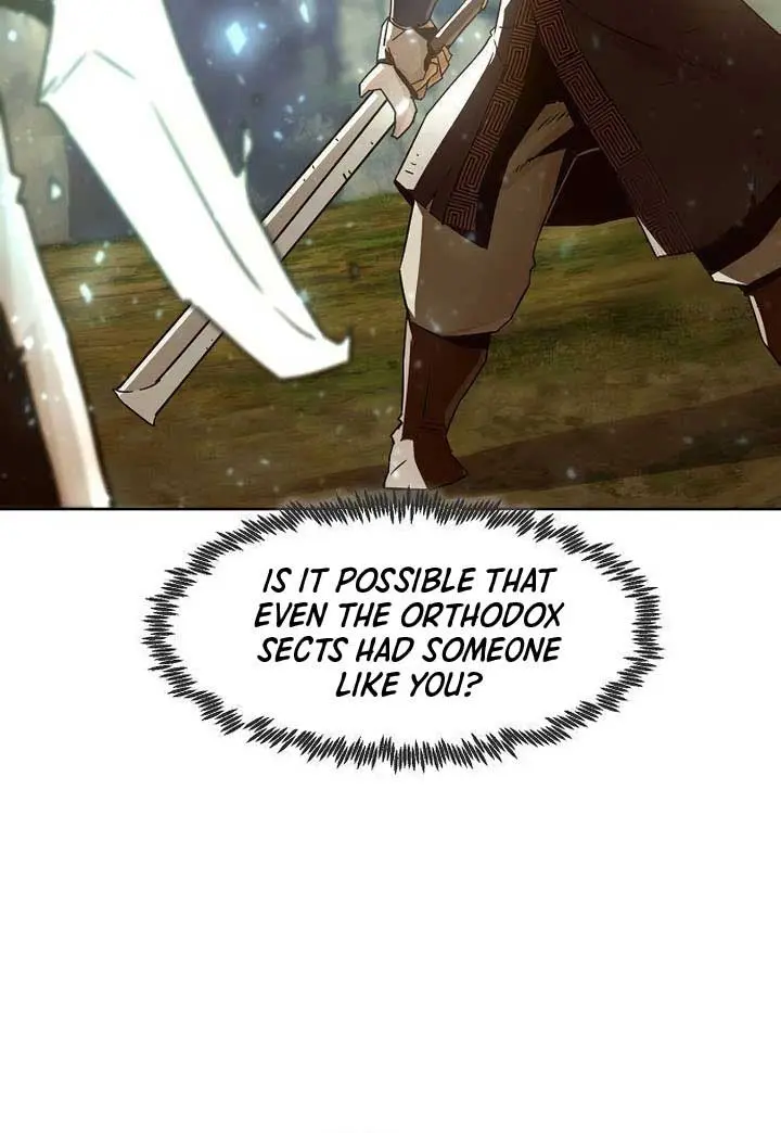 Becoming the Swordmaster Rank Young Lord of the Sichuan Tang Family Chapter 55 Page 73