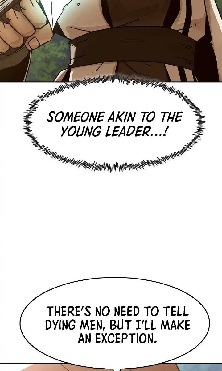 Becoming the Swordmaster Rank Young Lord of the Sichuan Tang Family Chapter 55 Page 75