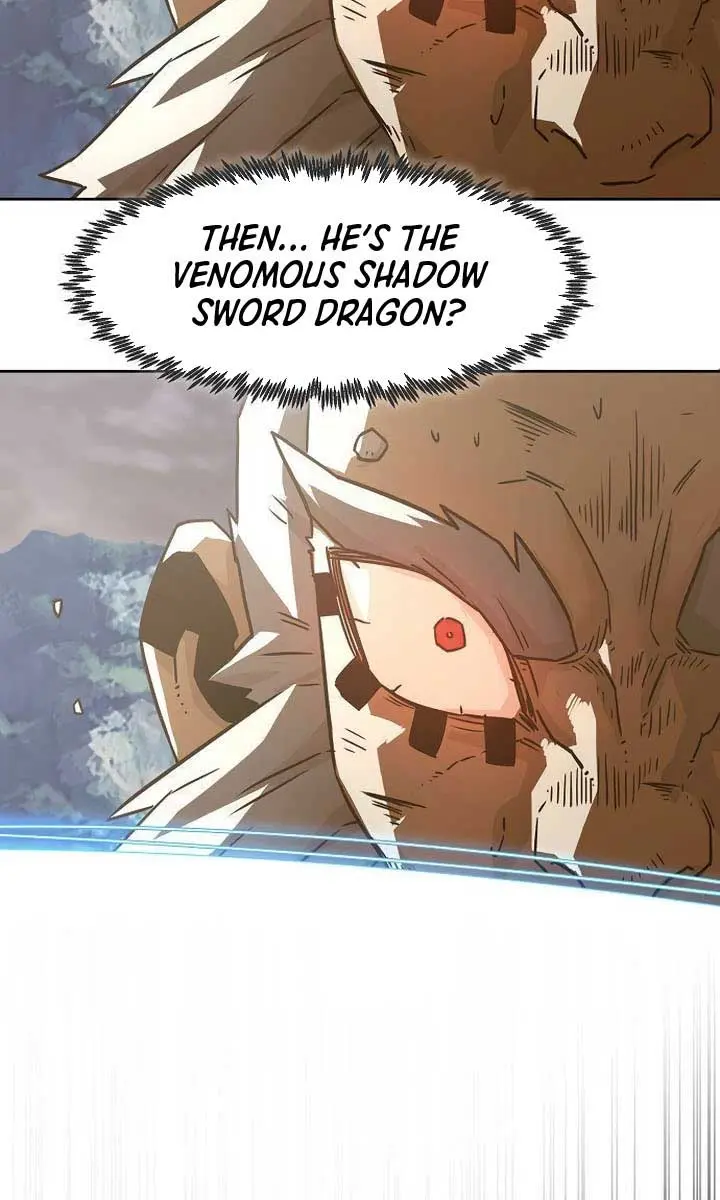 Becoming the Swordmaster Rank Young Lord of the Sichuan Tang Family Chapter 55 Page 77