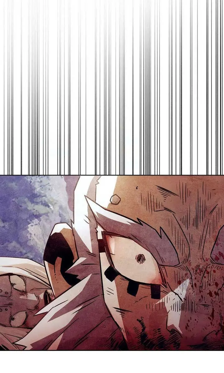 Becoming the Swordmaster Rank Young Lord of the Sichuan Tang Family Chapter 55 Page 78