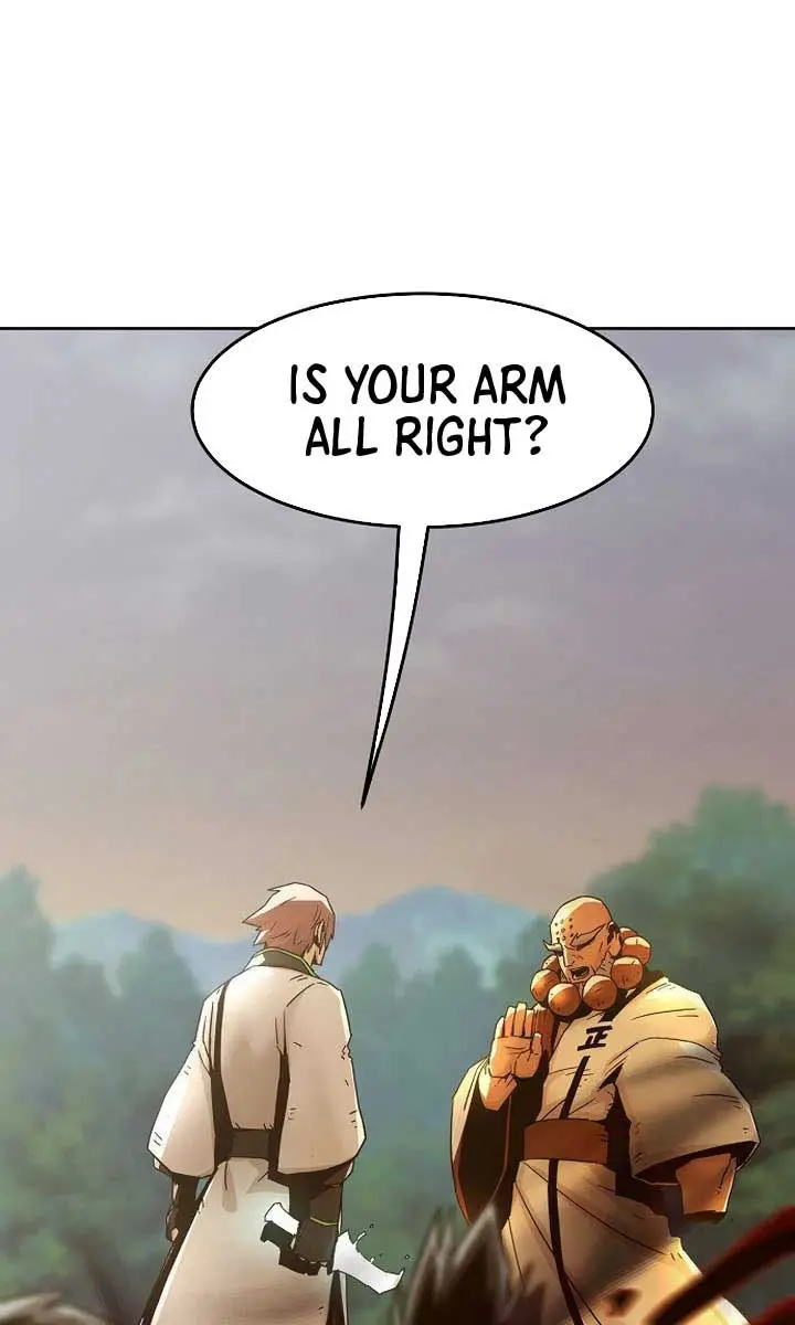 Becoming the Swordmaster Rank Young Lord of the Sichuan Tang Family Chapter 55 Page 79