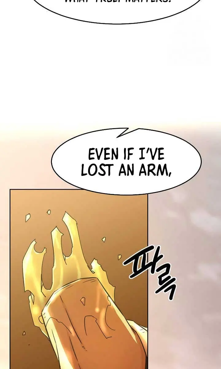 Becoming the Swordmaster Rank Young Lord of the Sichuan Tang Family Chapter 55 Page 83