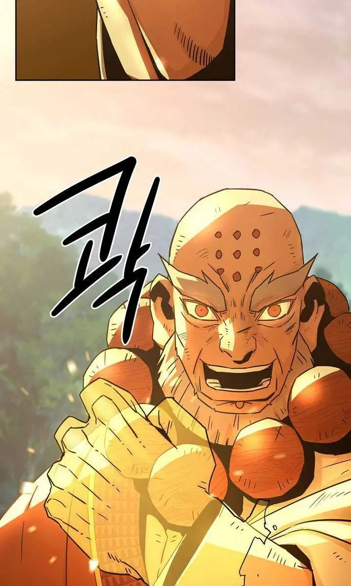 Becoming the Swordmaster Rank Young Lord of the Sichuan Tang Family Chapter 55 Page 84