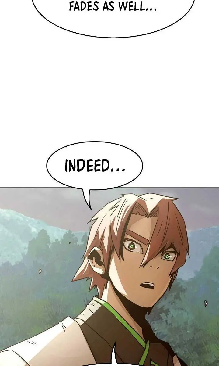 Becoming the Swordmaster Rank Young Lord of the Sichuan Tang Family Chapter 55 Page 88