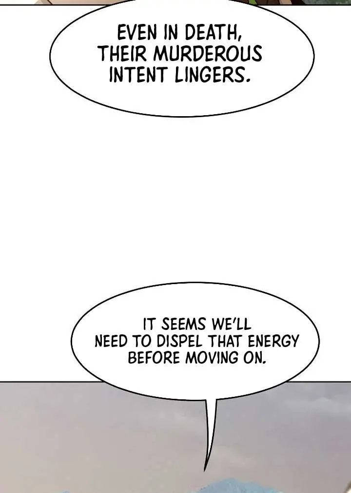 Becoming the Swordmaster Rank Young Lord of the Sichuan Tang Family Chapter 55 Page 89