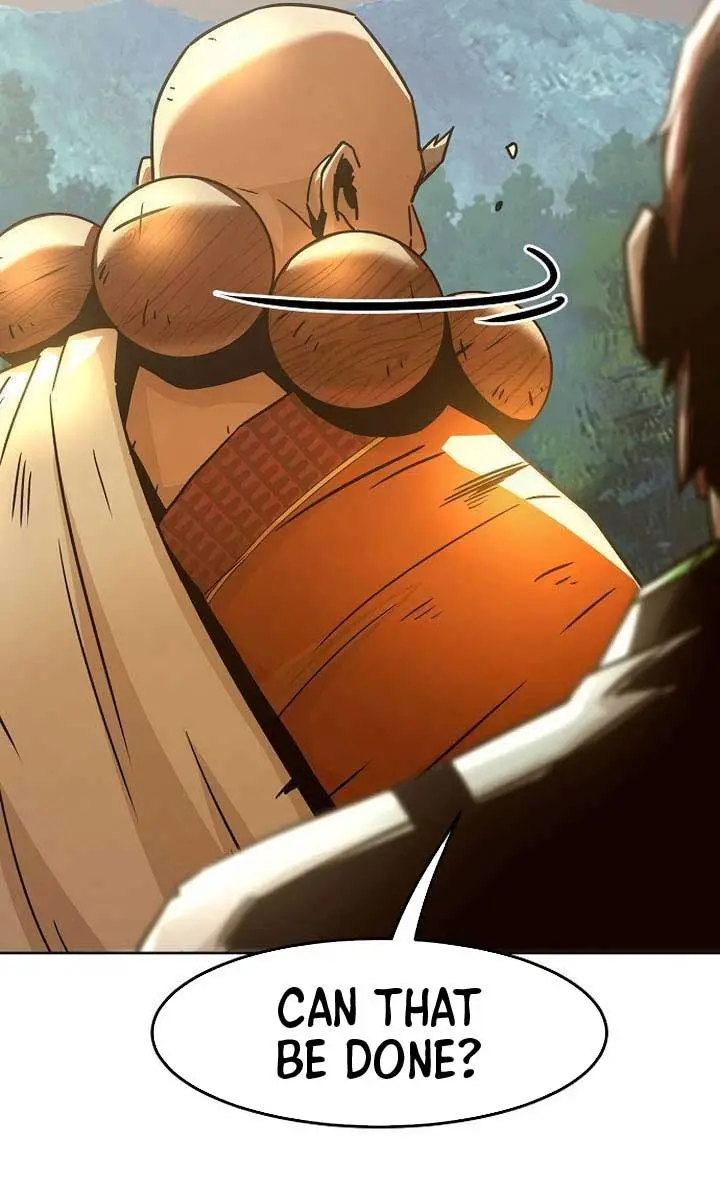 Becoming the Swordmaster Rank Young Lord of the Sichuan Tang Family Chapter 55 Page 90