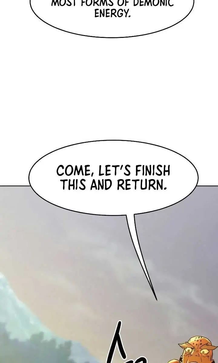 Becoming the Swordmaster Rank Young Lord of the Sichuan Tang Family Chapter 55 Page 92