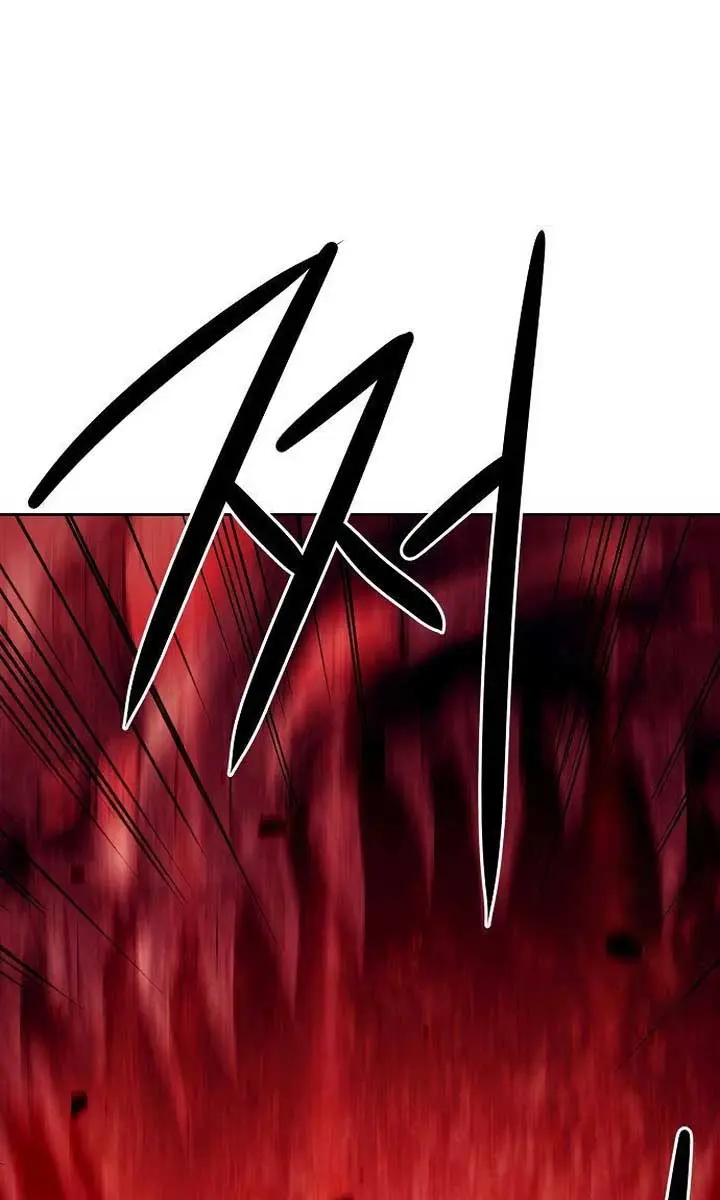 Becoming the Swordmaster Rank Young Lord of the Sichuan Tang Family Chapter 55 Page 95