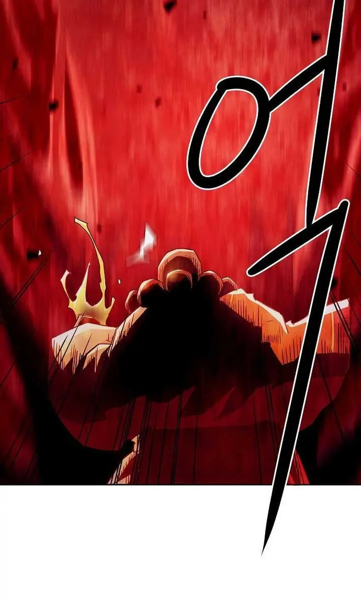 Becoming the Swordmaster Rank Young Lord of the Sichuan Tang Family Chapter 55 Page 96