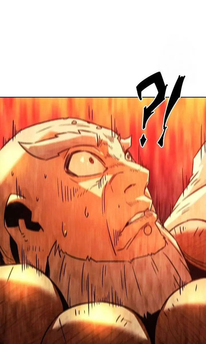 Becoming the Swordmaster Rank Young Lord of the Sichuan Tang Family Chapter 55 Page 97