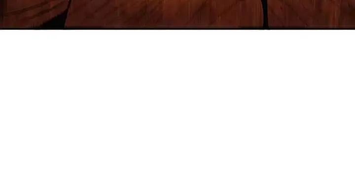 Becoming the Swordmaster Rank Young Lord of the Sichuan Tang Family Chapter 55 Page 98