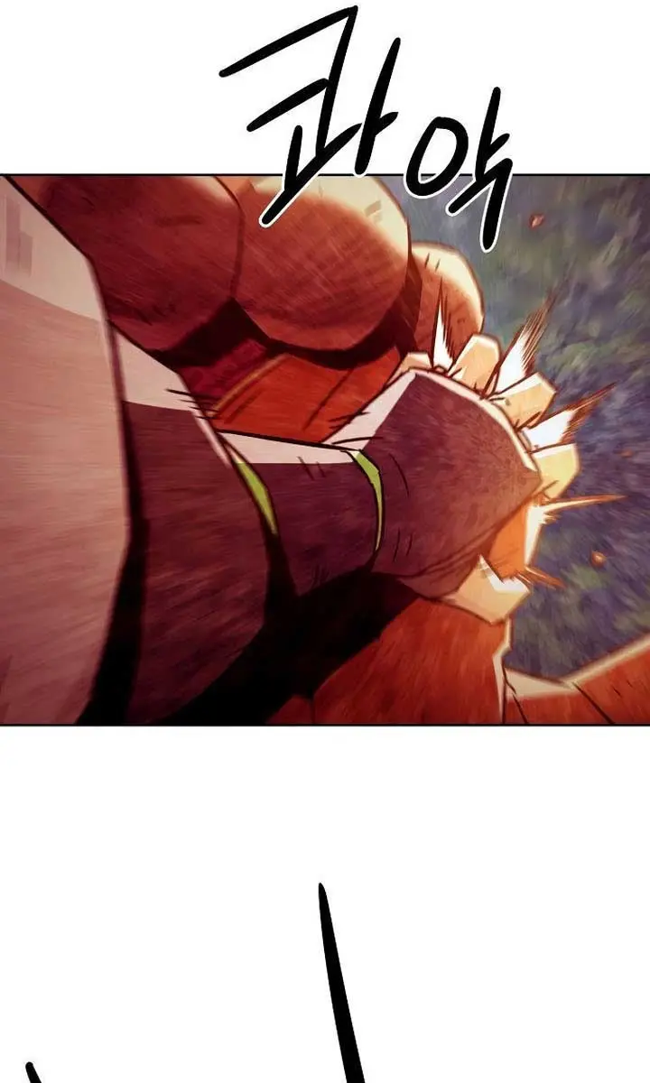 Becoming the Swordmaster Rank Young Lord of the Sichuan Tang Family Chapter 55 Page 99