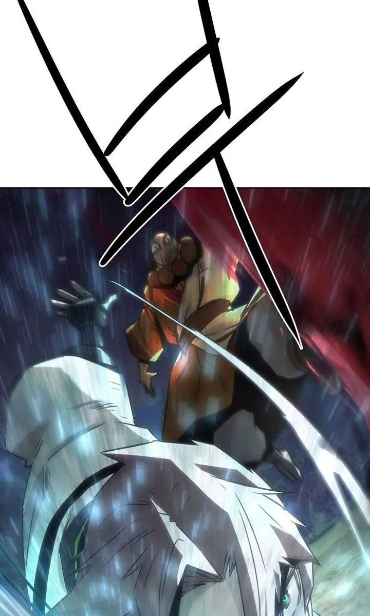 Becoming the Swordmaster Rank Young Lord of the Sichuan Tang Family Chapter 55 Page 100