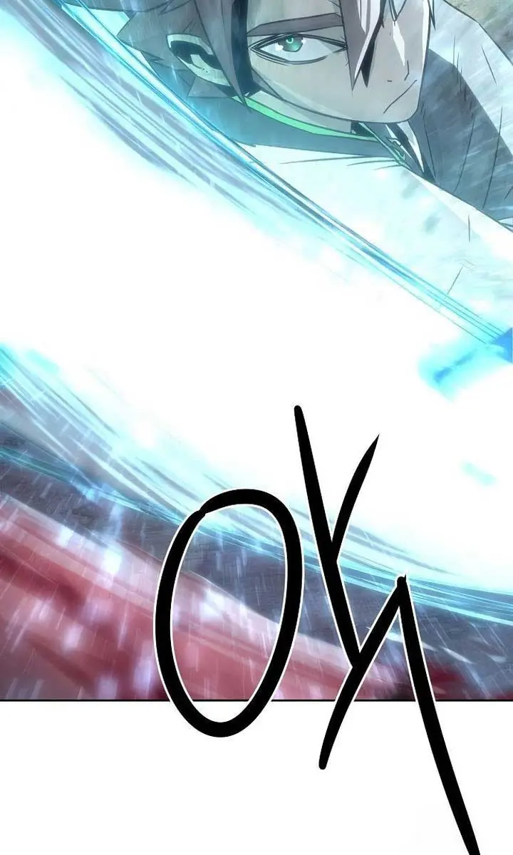 Becoming the Swordmaster Rank Young Lord of the Sichuan Tang Family Chapter 55 Page 101