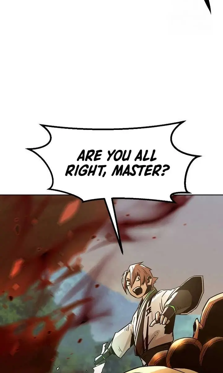 Becoming the Swordmaster Rank Young Lord of the Sichuan Tang Family Chapter 55 Page 102