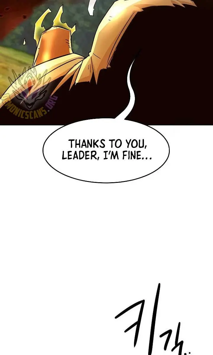 Becoming the Swordmaster Rank Young Lord of the Sichuan Tang Family Chapter 55 Page 103