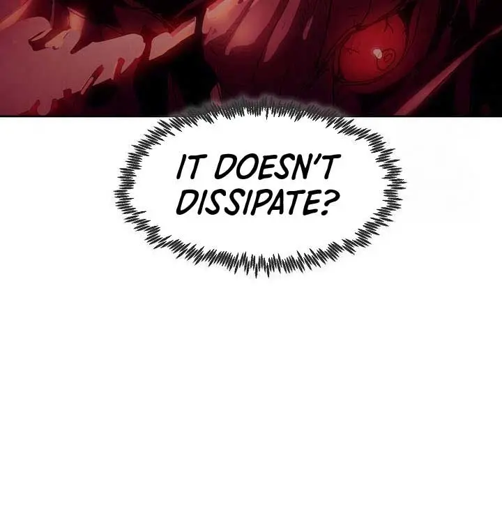 Becoming the Swordmaster Rank Young Lord of the Sichuan Tang Family Chapter 55 Page 106