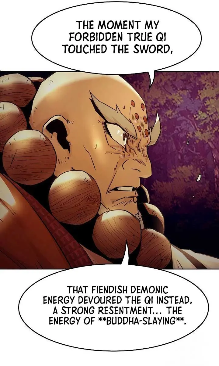 Becoming the Swordmaster Rank Young Lord of the Sichuan Tang Family Chapter 55 Page 107