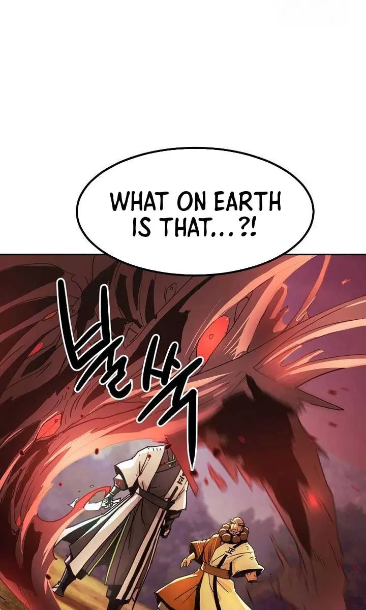 Becoming the Swordmaster Rank Young Lord of the Sichuan Tang Family Chapter 55 Page 108