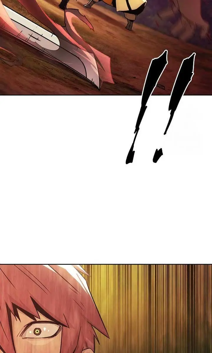 Becoming the Swordmaster Rank Young Lord of the Sichuan Tang Family Chapter 55 Page 109