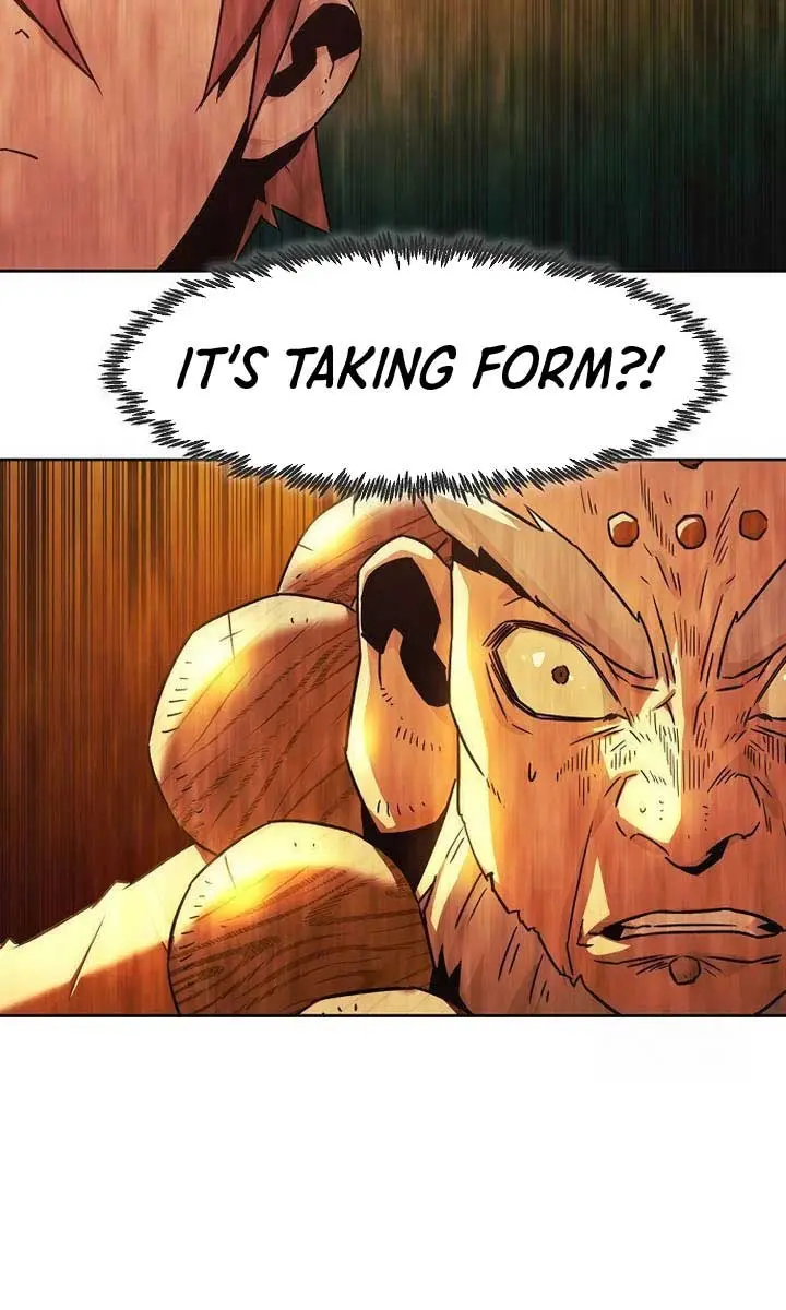 Becoming the Swordmaster Rank Young Lord of the Sichuan Tang Family Chapter 55 Page 110