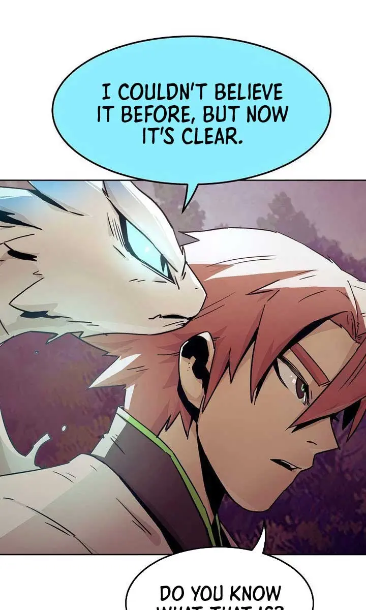 Becoming the Swordmaster Rank Young Lord of the Sichuan Tang Family Chapter 55 Page 111