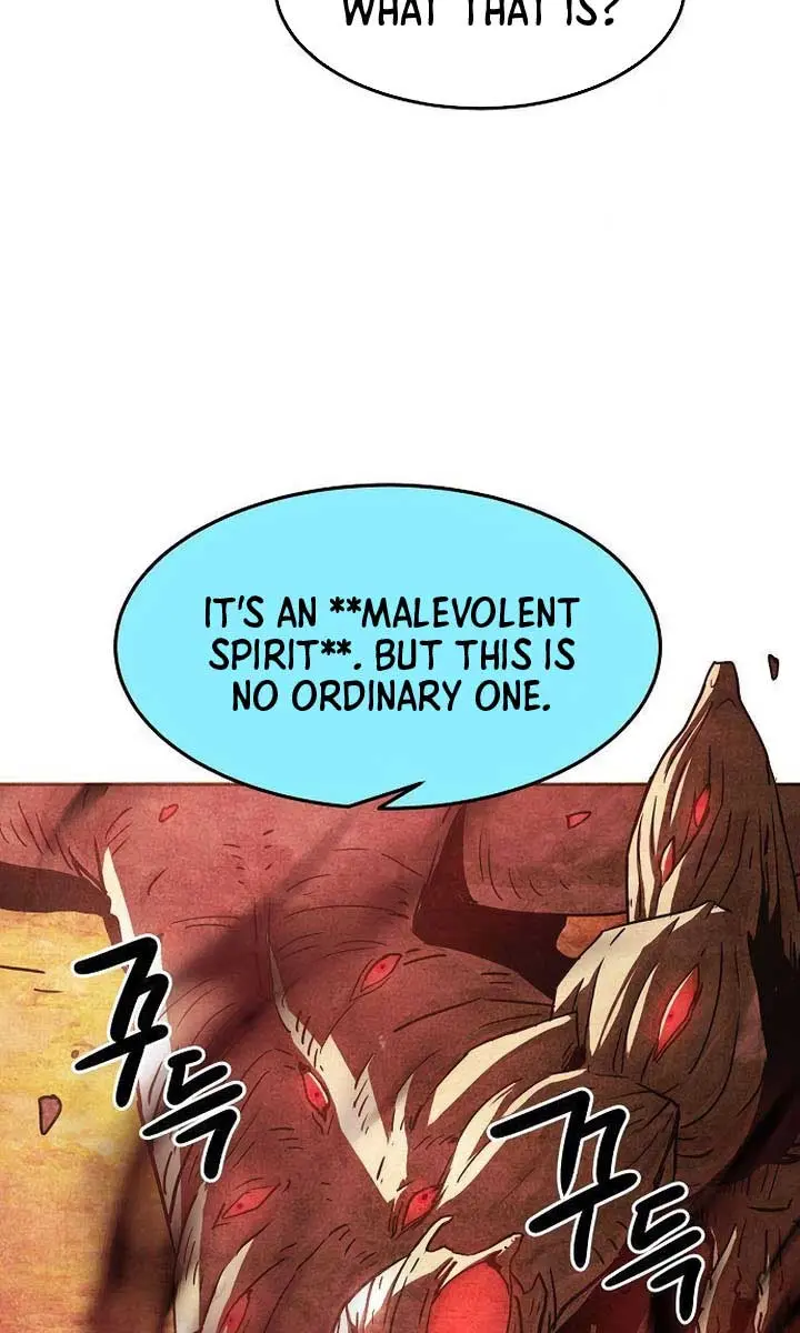 Becoming the Swordmaster Rank Young Lord of the Sichuan Tang Family Chapter 55 Page 112