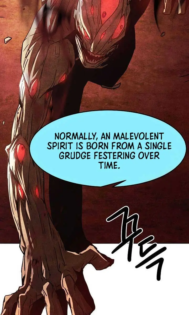 Becoming the Swordmaster Rank Young Lord of the Sichuan Tang Family Chapter 55 Page 113