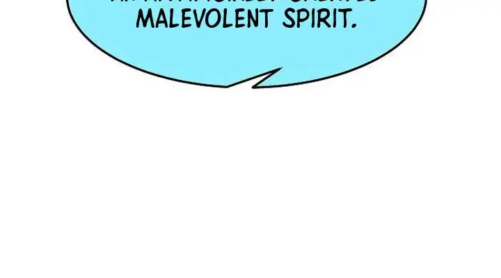 Becoming the Swordmaster Rank Young Lord of the Sichuan Tang Family Chapter 55 Page 115