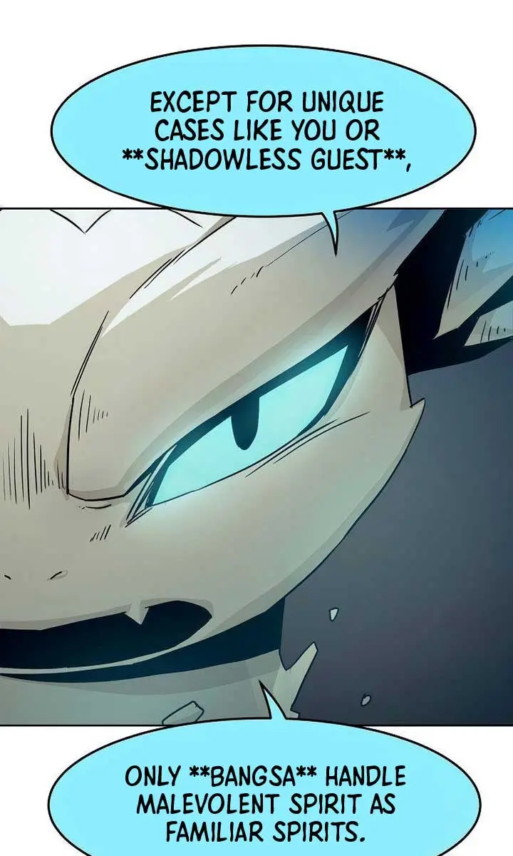 Becoming the Swordmaster Rank Young Lord of the Sichuan Tang Family Chapter 55 Page 116