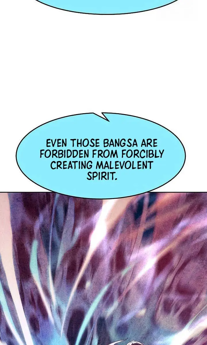 Becoming the Swordmaster Rank Young Lord of the Sichuan Tang Family Chapter 55 Page 117