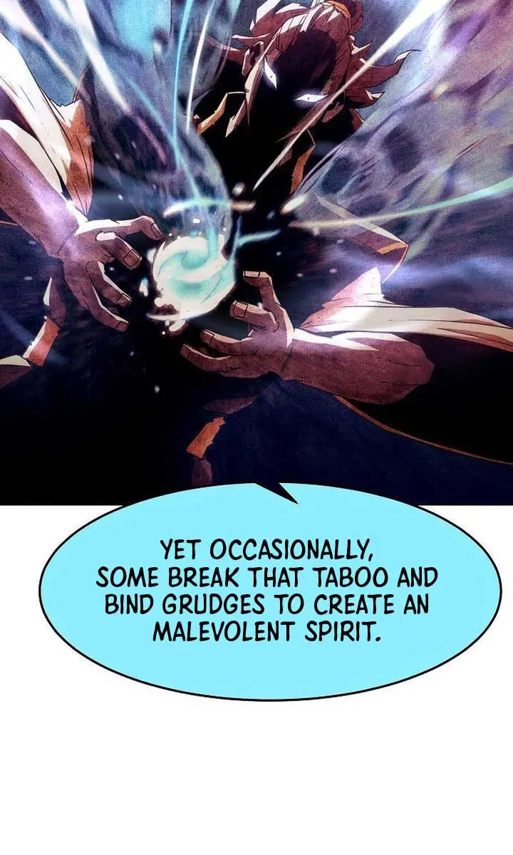 Becoming the Swordmaster Rank Young Lord of the Sichuan Tang Family Chapter 55 Page 118