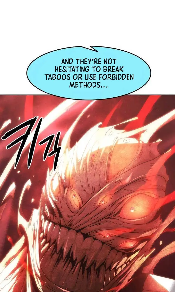 Becoming the Swordmaster Rank Young Lord of the Sichuan Tang Family Chapter 55 Page 120