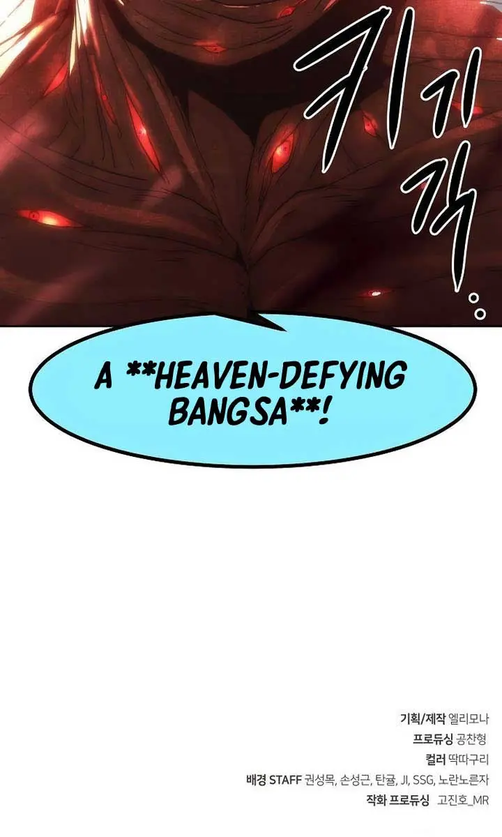 Becoming the Swordmaster Rank Young Lord of the Sichuan Tang Family Chapter 55 Page 121