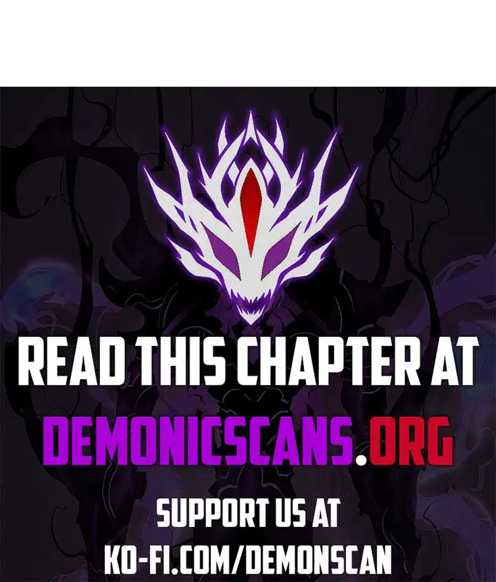 Becoming the Swordmaster Rank Young Lord of the Sichuan Tang Family Chapter 55 Page 122