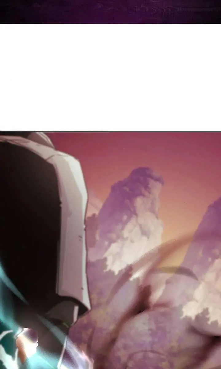 Becoming the Swordmaster Rank Young Lord of the Sichuan Tang Family Chapter 56 Page 3