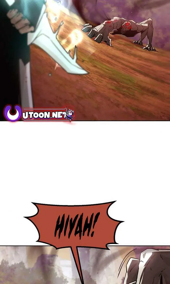 Becoming the Swordmaster Rank Young Lord of the Sichuan Tang Family Chapter 56 Page 4